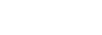 GlobalMVM Colombia