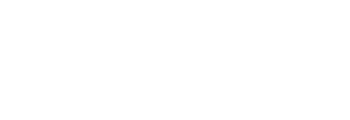 Logo ITPeers Portugal